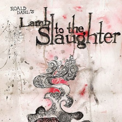 Lamb to the Slaughter