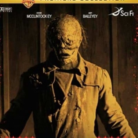 Boogeyman