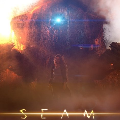 Seam