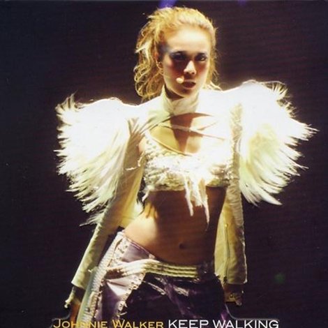 Star Light Joey Yung Concert 2008