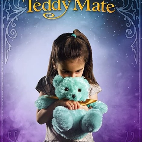 Teddy Mate