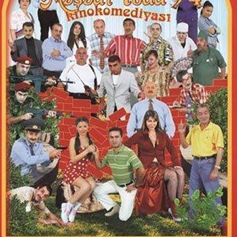 Məşədi İbad 94