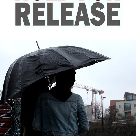 Hold For Release