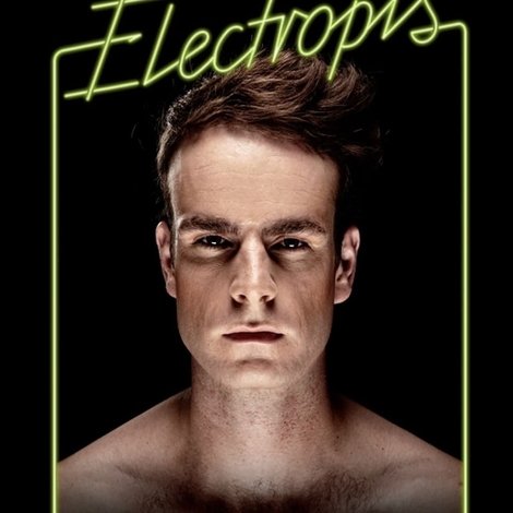 Henry van Loon: Electropis