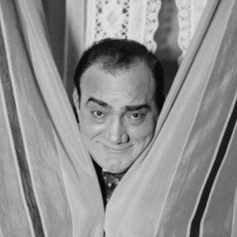 Enrico Caruso: Die ewige Stimme