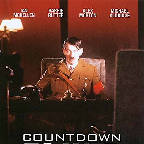 Countdown to War