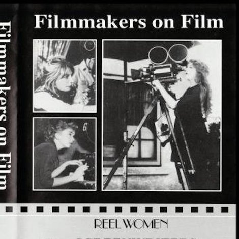 Actresses Turned Producer/Directors