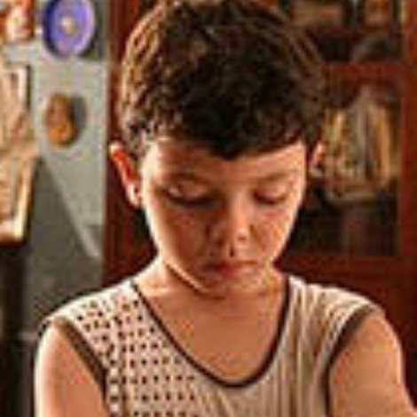 Dona Carmela