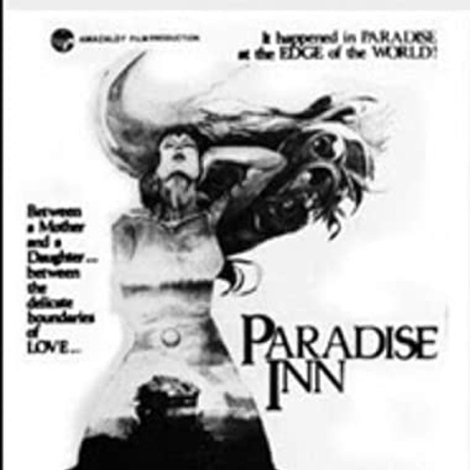 Paradise Inn