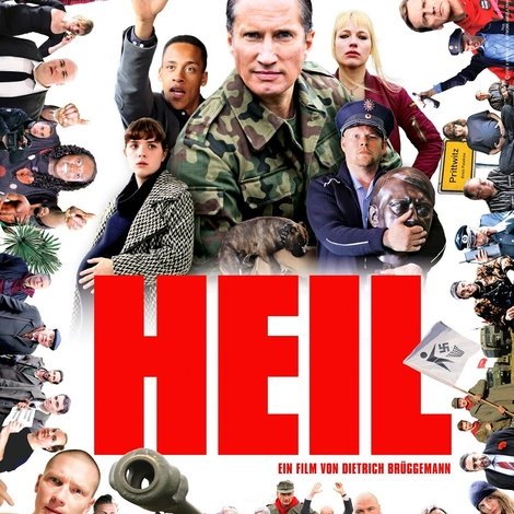 Heil