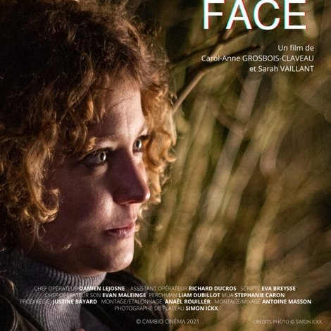 Face À Face