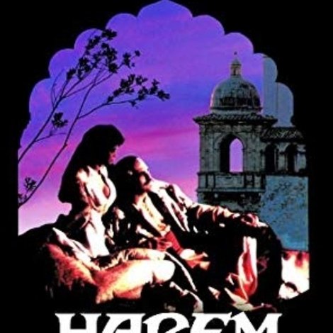 Harem