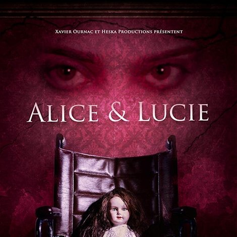 Alice et Lucie