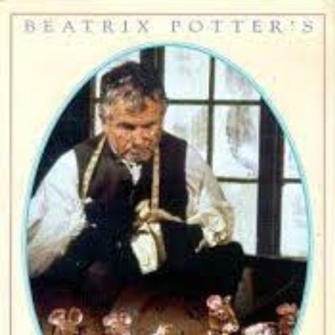 The Tailor of Gloucester