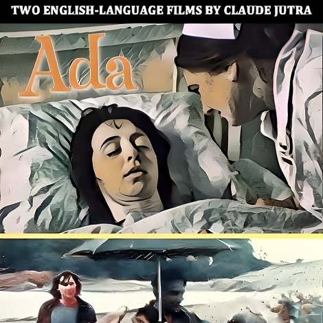 Ada