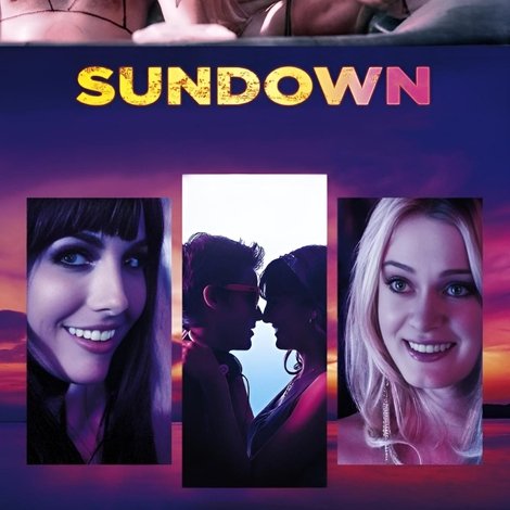 Sundown