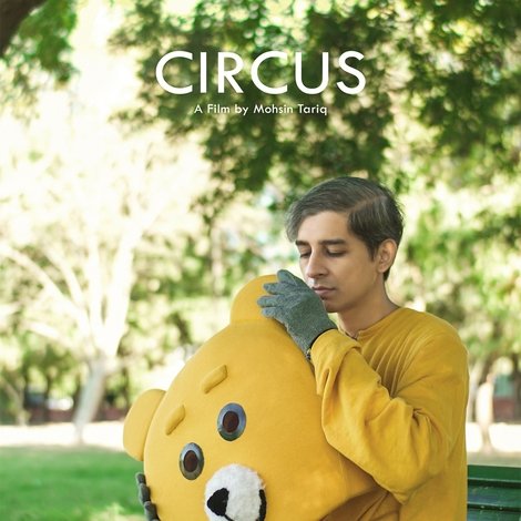 Circus