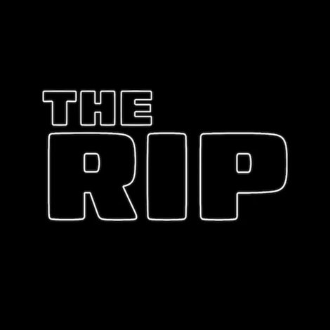 The Rip