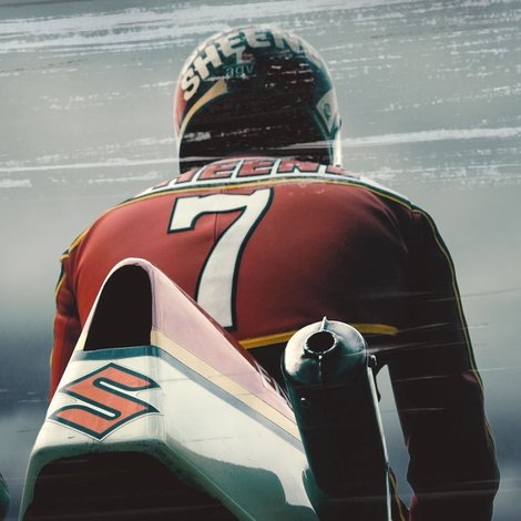 Sheene