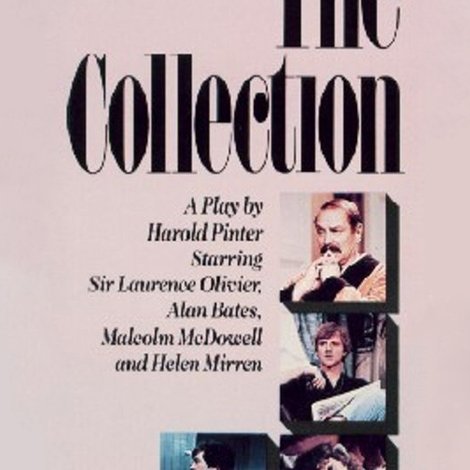 The Collection