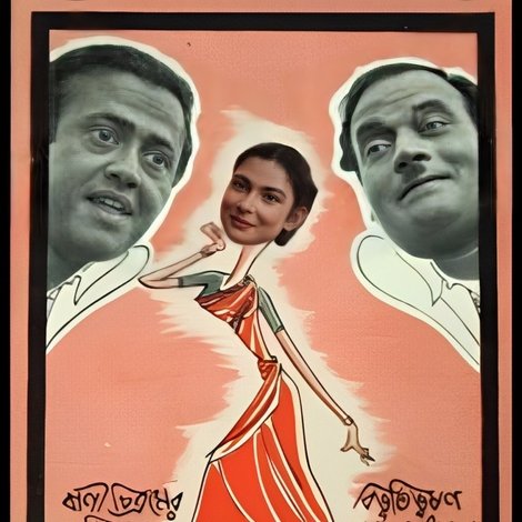 টনসিল