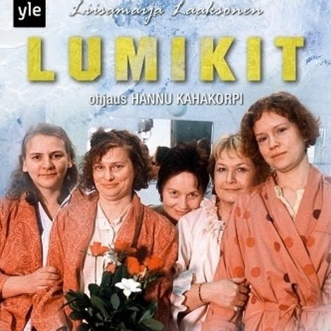 Lumikit