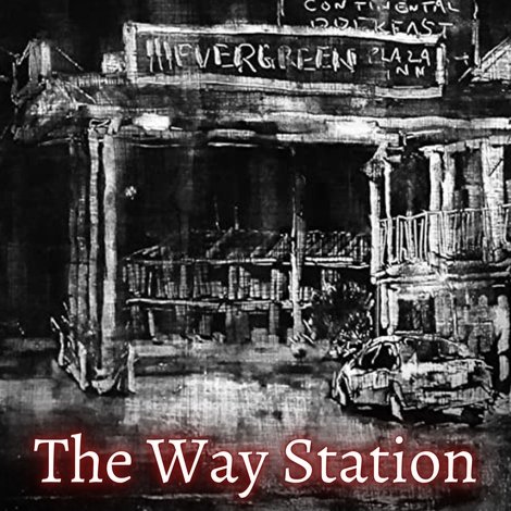 The Way Station