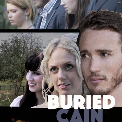 Buried Cain