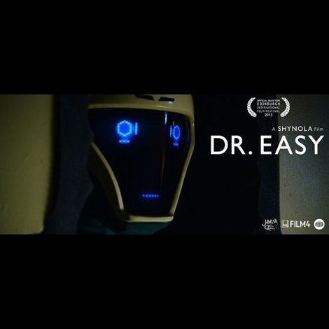 Dr. Easy