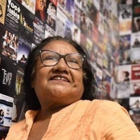 Edna: 50 anos de Iracema