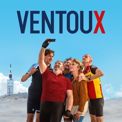 Ventoux