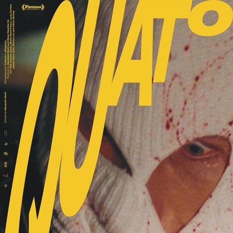 Quato