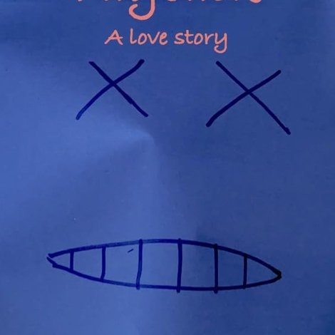 Payback: A Love Story