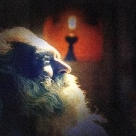 লালন