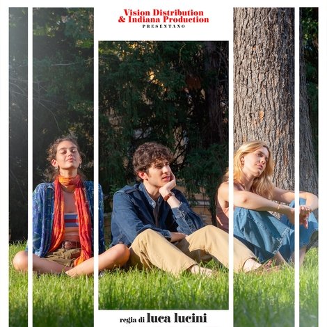 L'amore, in teoria