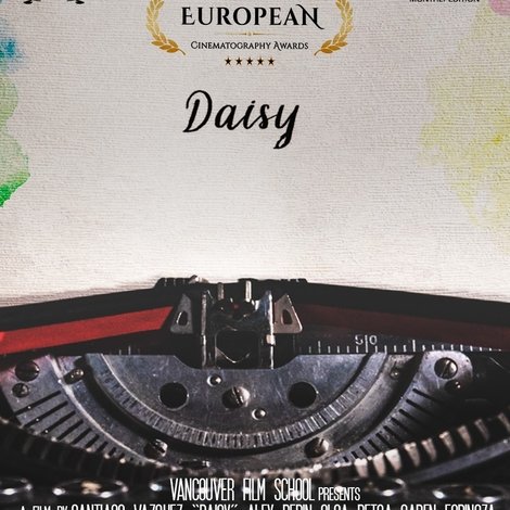 Daisy