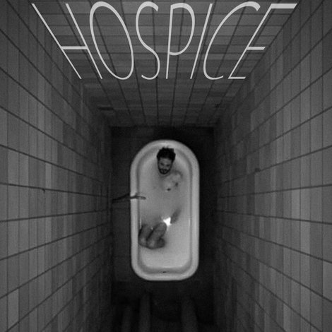 Hospice