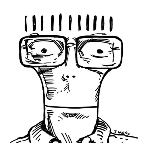 Filmage: The Story of Descendents/All