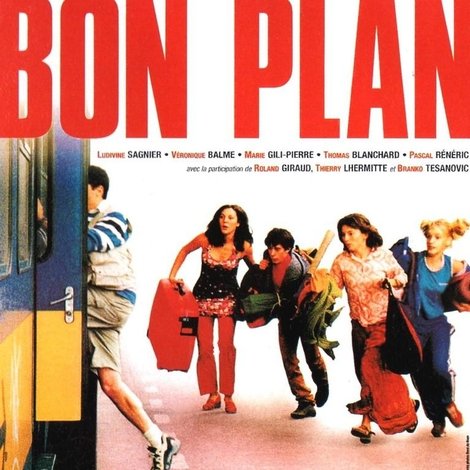 Bon plan
