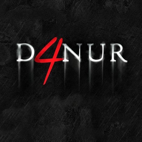 Danur 4: The Last Chapter