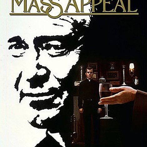 Mass Appeal