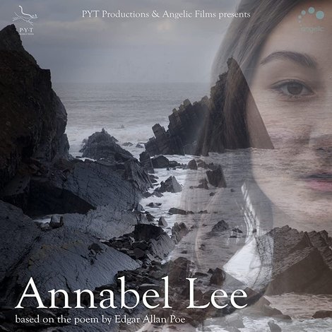 Annabel Lee