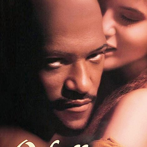 Othello