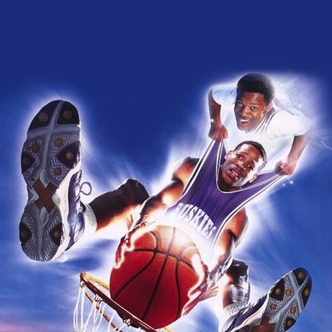 The 6th Man