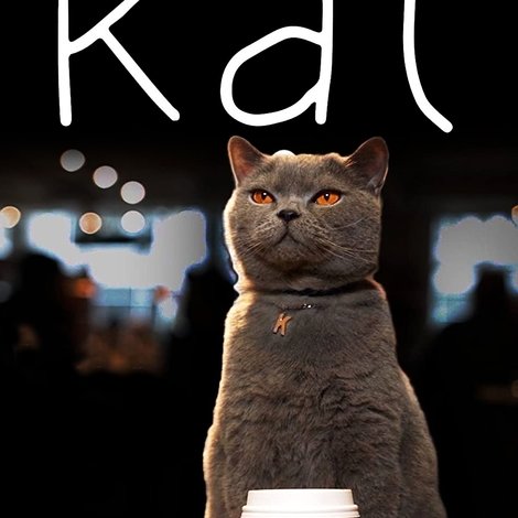 Kat