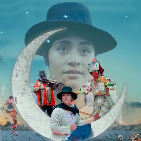 Killapa Wawan