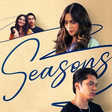 Seasons