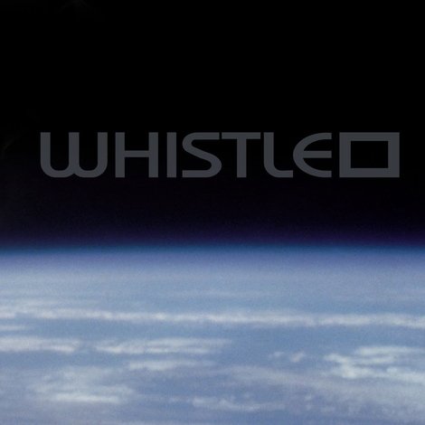 Whistle