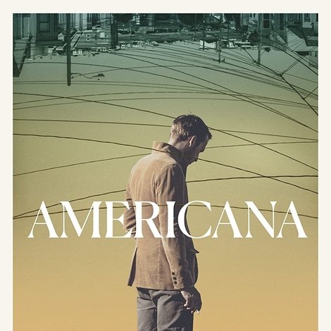 Americana