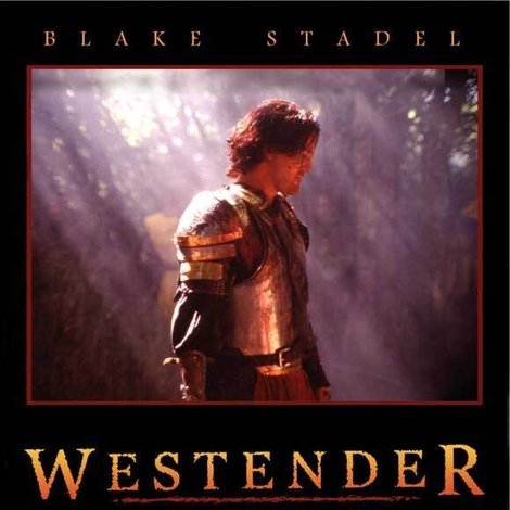 Westender